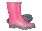 Skellerup Childrens Gumboots Pink