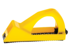 Shoof Walkease Hoof Rasp