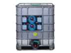 AgriSea Animal Nutrition 1000L