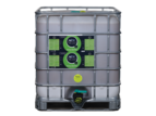 Agrisea Pasture Nutrition 1000L