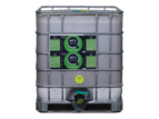 AgriSea Foliar Nutrition 1000L