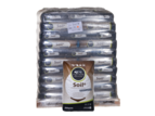 Agrisea Soil+ 500kg 
