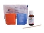 Shoof Hoofers Starter Kit L+R Mixed 10 Pack
