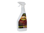 Smite Pro Concentrate Liquid RTU 750ml