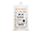 Goodnature Pre-feed Paste - Nut Butter