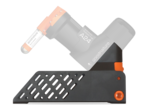 Goodnature A24 Trap Stand