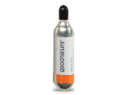 Goodnature CO2 Canister for Automatic Lure Pump A24