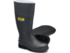 Blundstone Safety Gumboots