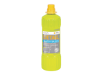 FIL Detail Water Based Tail Paint Yellow 1L