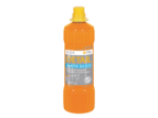 FIL Detail Water Based Tail Paint Orange 1L