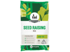 Tui Seed Raising Mix 15L