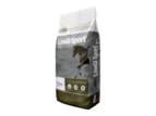 NRM Low GI Sport® Nuts 20kg