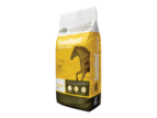 NRM Sweetfeed 20kg