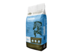 NRM Coolade 20kg