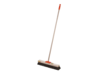 Raven Platform Broom Java 610mm