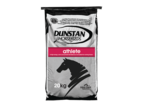 Dunstan Horsefeeds Athlete 20kg