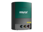 Stafix 86000W Mains Energizer
