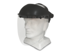 Succuro Apollo Face Shield