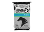 Dunstan Recovery Mash Horse Feed 15kg