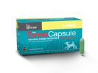 Agritrade Time Capsule Zinc 25-40kg Lamb 48 Pack