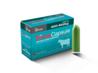 Agritrade Time Capsule Zinc 400-600kg Cattle 8 Pack