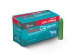 Agritrade Time Capsule Zinc 130-175kg Cattle 24 Pack