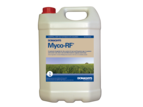 Donaghys Myco-RF 1kg