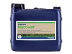 Donaghys Mycowet 7L