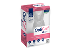 Opticalf 20kg