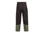 360 Performance Mens Overtrousers