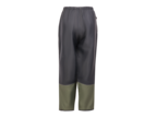 360 Performance Womens Overtrousers