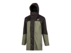 360 Performance Mens Jacket