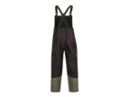 360 Performance Mens Bib Overtrousers