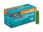 Agritrade Time Capsule Zinc 90-130kg Cattle 36 Pack