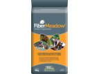 Fiber Fresh Fiber Meadow Horse Feed 18kg