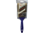 Xcel Paint Brush 75mm