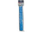 Country Mile PU Leg Bands 5 pack Blue