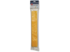 Country Mile Velcro Leg Bands 10 pack Yellow