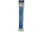 Country Mile Velcro Leg Bands 10 pack Blue