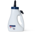 Country Mile Feeder Bottle 2.5L
