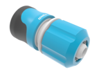 Professional Hose Connector