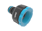 Professional Universal Tap adaptor