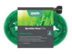 Garden Sprinkler Hose 7.5m
