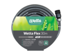 Wetta Flex Garden Hose 30m