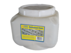 Xcel General Purpose Chain 3mm