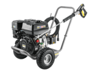 Water Blaster Hd 6/15 G Classic