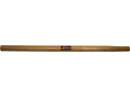 Xcel Grubber Handle Replacement