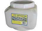 Xcel General Purpose Chain Galvanised 5mm