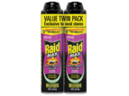Raid Max MIK 300g Twin Pack