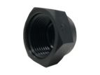 Guyco Threaded Hex Socket GUS20 20mm